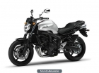 yamaha fz6 s2 nacked - mejor precio | unprecio.es