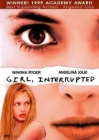 Girl, Interrupted (en inglés) - Susanna Kaysen - mejor precio | unprecio.es