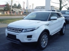 2011 Land Rover Range Rover Evoque 2.2 SD4 - mejor precio | unprecio.es