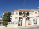 2b  , 1ba   in Playa Flamenca,  Costa Blanca South   - 67000  EUR - mejor precio | unprecio.es