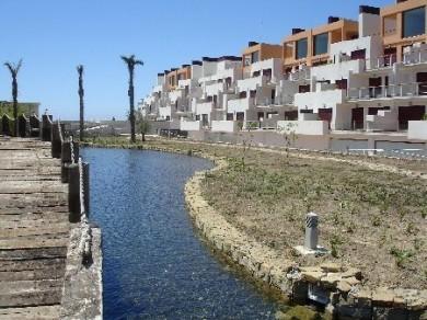 Apartamento con 1 dormitorio se vende en Benahavis, Costa del Sol