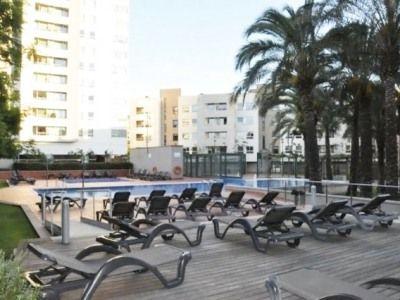 Apartamento en venta en Barcelona, Barcelona (Costa Maresme)