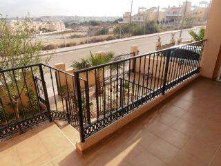 Apartamento en venta en Villamartin, Alicante (Costa Blanca)