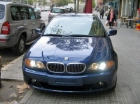 BMW 330CD COUPE - Islas Baleares - mejor precio | unprecio.es