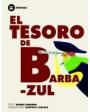 El tesoro de Barbazul