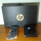 HP Pavillion DV6 3183-es - mejor precio | unprecio.es