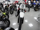 HUSQVARNA TE 250 - mejor precio | unprecio.es