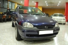 OPEL CORSA 1.4i 60CV. 3P. AÑO/98. OCASION. - mejor precio | unprecio.es