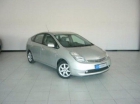 TOYOTA PRIUS 1.5 16V VVT-I EXECUTIVE - Murcia - mejor precio | unprecio.es