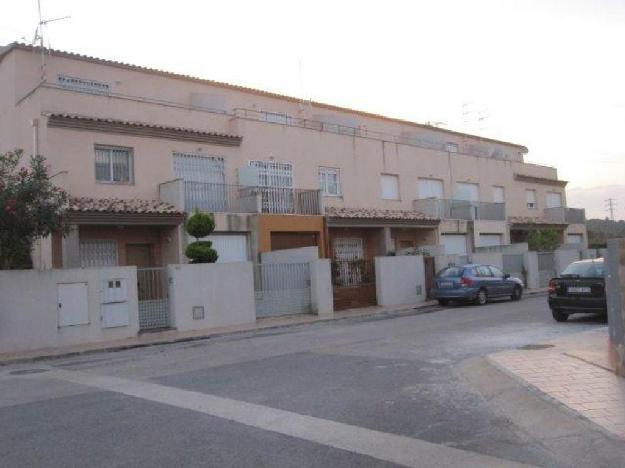 Vente - Villa Cálig - 249 950 €