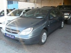 Volkswagen Passat Variant Diesel P.Variant 2.0TDI Adva. 4Mot - mejor precio | unprecio.es