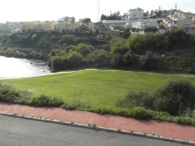 Apartamento con 2 dormitorios se vende en Mijas Costa, Costa del Sol