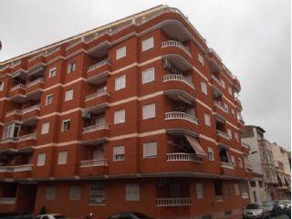 Apartamento en venta en Torrevieja, Alicante (Costa Blanca)