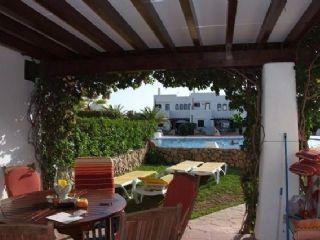 Casa en venta en Cala d'Or, Mallorca (Balearic Islands)