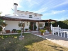 Chalet con 4 dormitorios se vende en Marbella, Costa del Sol - mejor precio | unprecio.es