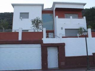 Chalet en venta en Coín, Málaga (Costa del Sol)