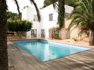 Chalet en venta en Ibiza/Eivissa, Ibiza (Balearic Islands)