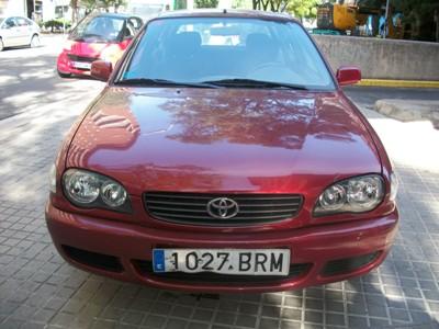 COMPRAMOS COCHES BARCELONA