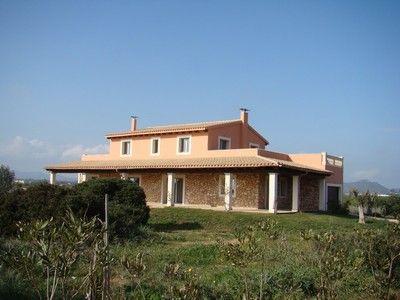 Finca/Casa Rural en venta en Portocristo/Port de Manacor, Mallorca (Balearic Islands)