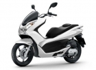 HONDA PCX 125 - mejor precio | unprecio.es