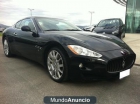 Maserati GRANTURISMO \'08 - mejor precio | unprecio.es