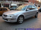 Mazda 323 F 1.8 GT 5p. - mejor precio | unprecio.es