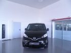 Nissan Nv200 Evalia 7 1.5dci '12 - mejor precio | unprecio.es