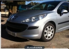 Peugeot 207 URBAN - mejor precio | unprecio.es