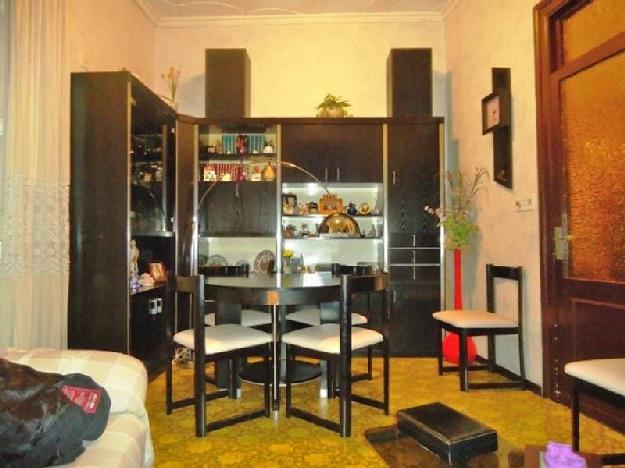 Piso en venta en Barcelona, Barcelona (Costa Maresme)