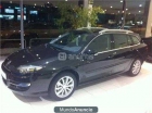 Renault Laguna G.Tour Dynamique TomTom dCi 1 - mejor precio | unprecio.es