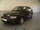 Saab 93 1.9TiD FP Vector 150 CV - mejor precio | unprecio.es