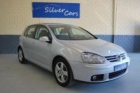 SEAT IBIZA 1.4 TDI 70cv Re - mejor precio | unprecio.es