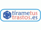 tirametustrastostienda