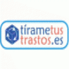 tirametustrastostienda - mejor precio | unprecio.es