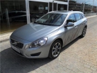 Volvo v60 d3 volvo ocean race - mejor precio | unprecio.es