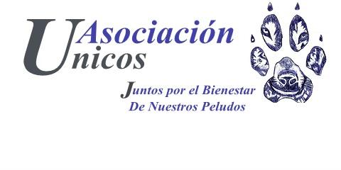 Asociación Protectora Unicos Te Necesita!