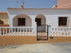 Adosado en venta en Marina (La), Alicante (Costa Blanca) - mejor precio | unprecio.es