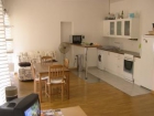 Apartamento en residencia : 4/6 personas - antibes alpes maritimos provenza - mejor precio | unprecio.es