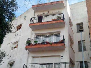 Apartamento en venta en Lloret de Mar, Girona (Costa Brava)