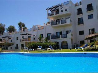 Apartamento en venta en Marbella, Málaga (Costa del Sol)