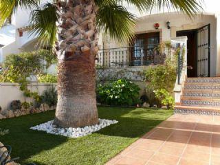 Apartamento en venta en Orihuela Costa, Alicante (Costa Blanca)