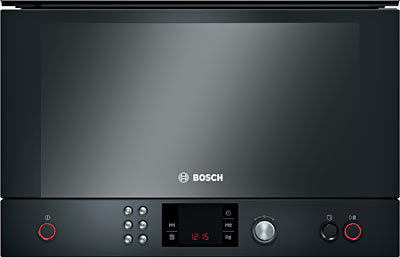 Bosch HMT 85ML63