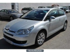 Citroën C4 Cp. 1.6HDI VTR P.110 - mejor precio | unprecio.es