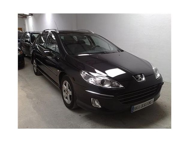 FORD FOCUS 1.8TDCI SEDAN