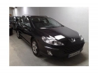 FORD FOCUS 1.8TDCI SEDAN - mejor precio | unprecio.es