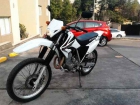 Honda Tornado 250cc Preciosa - mejor precio | unprecio.es