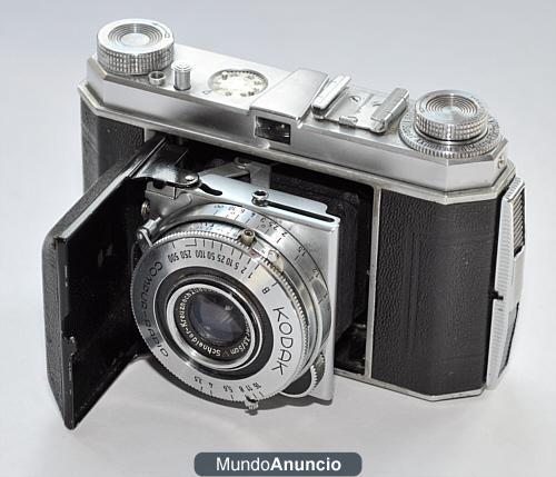 Kodak Retina