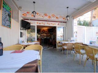 Local Comercial en alquiler en Santa Ponsa, Mallorca (Balearic Islands)