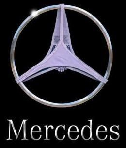 Mercedes Benz serie S ocasion unica TODA ESPAÑA