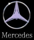 Mercedes Benz serie S ocasion unica TODA ESPAÑA - mejor precio | unprecio.es